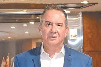 عبد العال: نستهدف جذب 23 مليون سائح في 2026.. والمحافظات السياحية تبدأ مرحلة جديدة