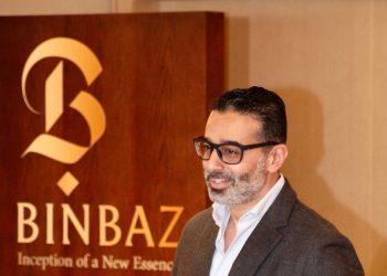 «بن باز للتطوير» تطلق مرحلة جديدة كاملة التشطيب بمشروع «WestVille» تجسيدًا لفلسفتها القائمة على أولوية العميل