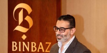 «بن باز للتطوير» تطلق مرحلة جديدة كاملة التشطيب بمشروع «WestVille» تجسيدًا لفلسفتها القائمة على أولوية العميل