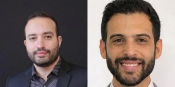 البنوك المصرية والسعودية تحت ضغوط الفائدة العالمية والتحديات الاقتصادية : ربحية أم استقرار؟