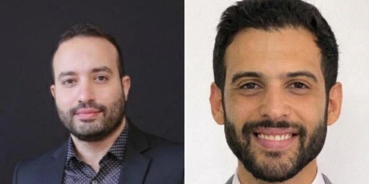 البنوك المصرية والسعودية تحت ضغوط الفائدة العالمية والتحديات الاقتصادية : ربحية أم استقرار؟