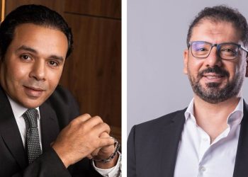 التوفيقية للإنشاء والتعمير تختار MRB لإدارة وتشغيل مشروع Centri Plaza بالعاصمة الجديدة