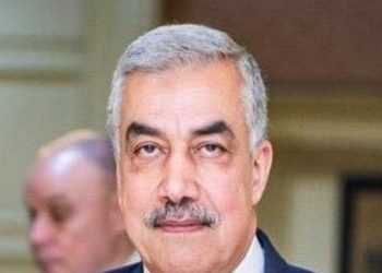 عبد المجيد: شراكة استراتيجية مع الشراء الموحد وتطوير شامل لأداء غرفة الرعاية الصحية