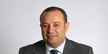 المهندس وليد مرسي: تصميم مشروعات ذكية ومستدامة يرفع من تنافسية العقار المصري ويعزز ثقة المستثمرين