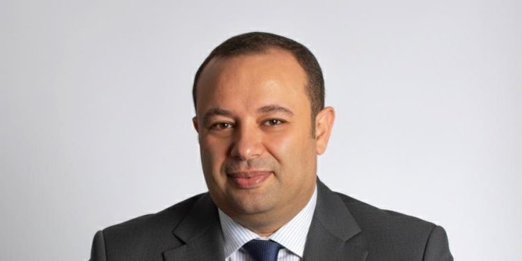 المهندس وليد مرسي: تصميم مشروعات ذكية ومستدامة يرفع من تنافسية العقار المصري ويعزز ثقة المستثمرين