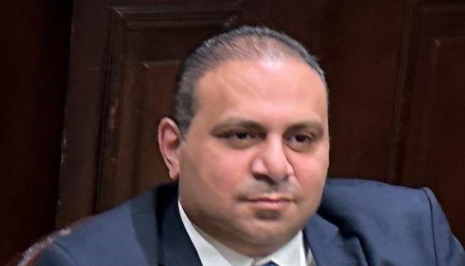 شعبة المصدرين: تكامل رقمي بين الرقابة المالية والبورصة ومصر للمقاصة لتسريع الخدمات