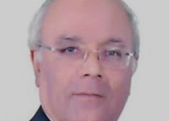 الفيومي: الصناعات الخضراء تقود المرحلة الجديدة لجذب الاستثمار في قناة السويس