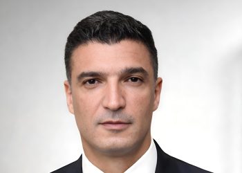 وزيرا المالية والصناعة.. مجلس الوزراء وافق على توسيع نطاق مبادرة التسهيلات التمويلية للصناعات ذات الأولوية