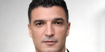 وزيرا المالية والصناعة.. مجلس الوزراء وافق على توسيع نطاق مبادرة التسهيلات التمويلية للصناعات ذات الأولوية