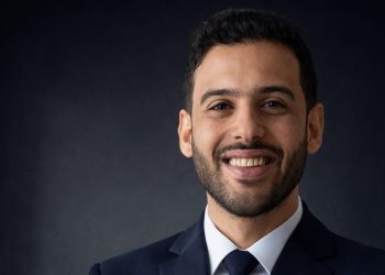 باهر عبد العزيز: الذهب يدخل مرحلة تسعير جيوسياسي جديدة