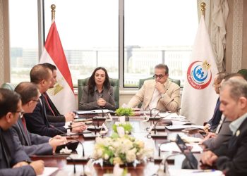 وزيرا الصحة والتضامن يصدران قرارات جديدة للتيسير على ذوي الإعاقة المستفيدين من كارت الخدمات المتكاملة