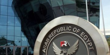 الرقابة المالية تطور ضوابط الترخيص واستمراره للوظائف الرئيسية بشركات التمويل غير المصرفي