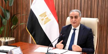 رئيس جهاز حماية المستهلك يوجه بتكثيف التواجد الميداني والتصدي الحاسم لأي محاولات للتلاعب أو استغلال المواطنين