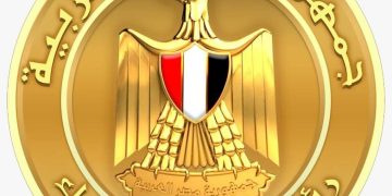 في ضوء التطورات العسكرية المتسارعة في المنطقة: حزمة من الإجراءات الاجتماعية والاقتصادية للحفاظ على اقتصاد مصر ومصالح مواطنيها