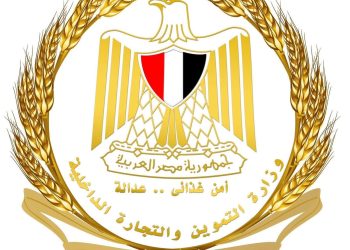 وزير التموين: لا مساس بسعر رغيف الخبز البلدي المدعم وسيظل بـ20 قرشًا رغم تحريك أسعار الوقود