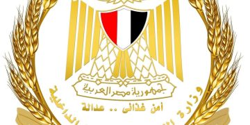 وزير التموين: لا مساس بسعر رغيف الخبز البلدي المدعم وسيظل بـ20 قرشًا رغم تحريك أسعار الوقود