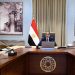 رئيس الوزراء يُتابع الموقف التنفيذي والوضع المالي لمشروعات هيئة المجتمعات العمرانية الجديدة