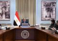 رئيس الوزراء يستعرض خطط «مجموعة طلعت مصطفى» لضخ مزيد من الاستثمارات خلال الفترة القادمة