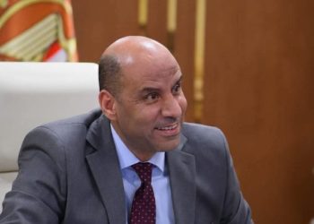 بُشرى سارّة..الدولة مستمرة في تعزيز مظلة الحماية الاجتماعية تنفيذًا لتوجيهات فخامة الرئيس السيسي