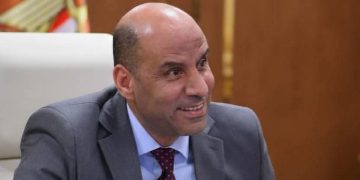 بُشرى سارّة..الدولة مستمرة في تعزيز مظلة الحماية الاجتماعية تنفيذًا لتوجيهات فخامة الرئيس السيسي