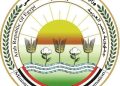 «الزراعة» تتابع التجهيز المبكر لتقاوي القطن للموسم الجديد .. و «علاء فاروق» يؤكد: نستهدف تعظيم القيمة المضافة لـ «الذهب الأبيض»