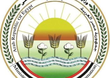 «الزراعة» تتابع التجهيز المبكر لتقاوي القطن للموسم الجديد .. و «علاء فاروق» يؤكد: نستهدف تعظيم القيمة المضافة لـ «الذهب الأبيض»