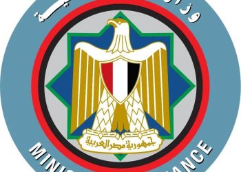 وزير المالية: صرف متأخرات مستحقات العاملين بالدولة ٧ أبريل المقبل مراعاة لأعياد الأخوة المسيحيين