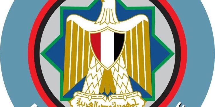 وزير المالية: صرف متأخرات مستحقات العاملين بالدولة ٧ أبريل المقبل مراعاة لأعياد الأخوة المسيحيين