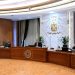 مجلس الوزراء يوافق على خطة التنمية الاقتصادية والاجتماعية للعام المالي 2026/2027 باستثمارات 3.8 تريليون جنيه