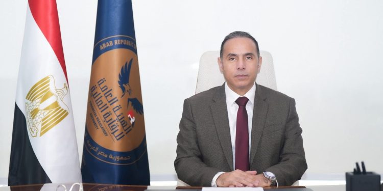 مصر تفوز برئاسة لجنة الأسواق النامية والناشئة ومنصب نائب رئيس المنظمة الدولية لهيئات أسواق المال (IOSCO)