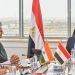 وزير الاستثمار يبحث مع السفير الهندي بالقاهرة تعميق الشراكة الاقتصادية وزيادة التبادل التجاري بين البلدين