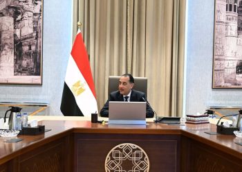 رئيس الوزراء يتابع مستجدات موقف ملف الشركات المملوكة للدولة