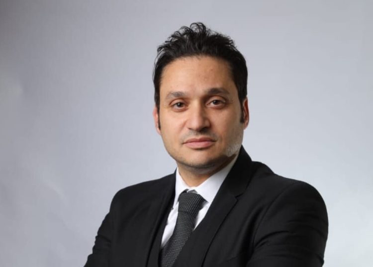 «قسطلي» تتيح تمويل عقاري بأقل سعر فائدة في مصر