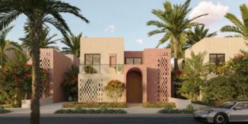 تعاون استراتيجي بين ريدكون وسوديك لتنفيذ أعمال بقيمة تتجاوز الـ 2 مليار جنيه مصري بـمشروع أوجامي رأس الحكمة