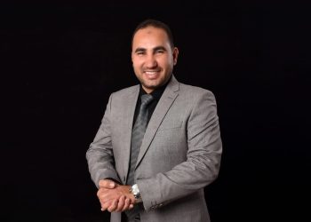 «كراون العقارية» تبدأ الإنشاءات بأحدث مشروعاتها في المرحلة السابعة بمدينة الشيخ زايد