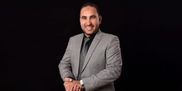 «كراون العقارية» تبدأ الإنشاءات بأحدث مشروعاتها في المرحلة السابعة بمدينة الشيخ زايد