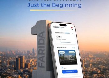 “عامٌ من كسر المستحيل… منصه فريدة تبدأ عامها الثاني بسرعة تنفيذ غير مسبوقة واسترداد خلال 48 ساعة قريبًا”