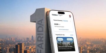 “عامٌ من كسر المستحيل… منصه فريدة تبدأ عامها الثاني بسرعة تنفيذ غير مسبوقة واسترداد خلال 48 ساعة قريبًا”