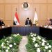 وزير الصناعة يعقد أول اجتماع مع اتحاد الصناعات والغرف الصناعية لبحث تحديات الصناعة المصرية وسبل حلها