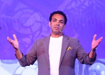 MAG Developments تتعاقد مع “محمد طلعت معماريون” استشاريًا هندسيًا ومعماريًا لمشروع LÁ REVÁ بالعاصمة الإدارية