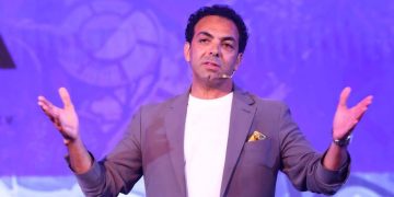 MAG Developments تتعاقد مع “محمد طلعت معماريون” استشاريًا هندسيًا ومعماريًا لمشروع LÁ REVÁ بالعاصمة الإدارية