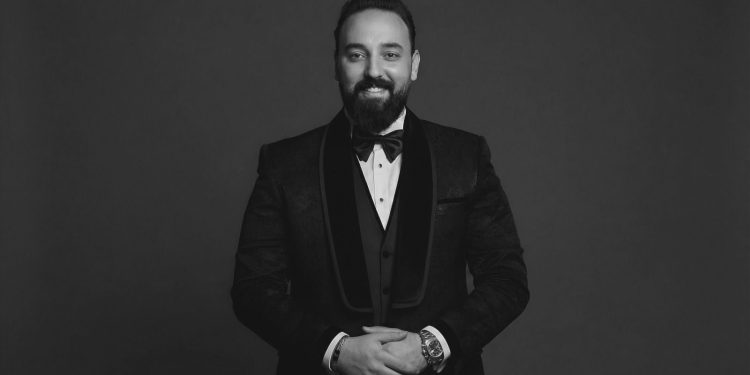 نوفارا هولدينج تستعد لإطلاق رؤية جديدة تعيد تعريف مفهوم التطوير العقاري فى مصر