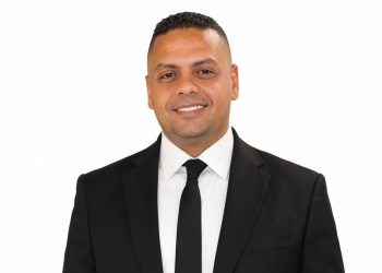 شريف الأسواني : مشروع Point 6 Alex يقدم تجربة مبتكرة تجمع بين التسوق والترفيه لأول مرة في الاسكندريه.