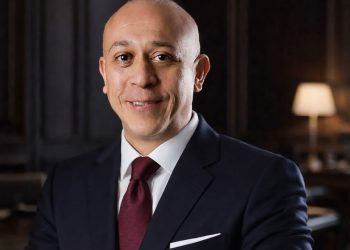 محمود امام : تداعيات الحرب في إيران قد تدفع شركات التطوير العقاري المصرية لإعادة تقييم استثماراتها وتأجيل مشروعات تحوطًا لتقلبات الأسعار