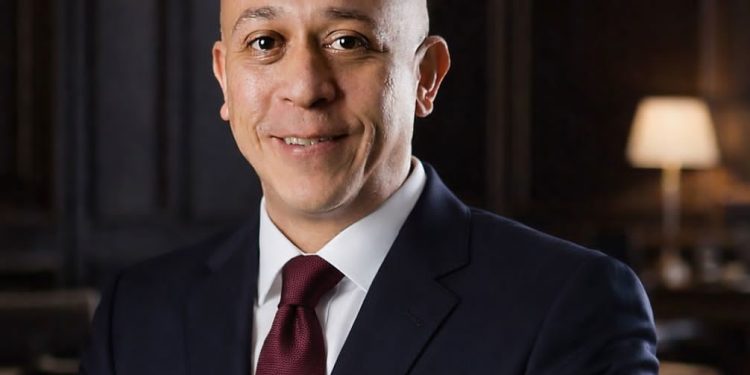 محمود امام : تداعيات الحرب في إيران قد تدفع شركات التطوير العقاري المصرية لإعادة تقييم استثماراتها وتأجيل مشروعات تحوطًا لتقلبات الأسعار