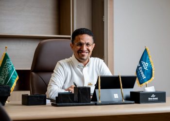 «نيو إيفنت للتطوير» تستعد لطرح مشروع مميز في العاصمة الجديدة بالتزامن مع توسع قوي في مصر والسعودية