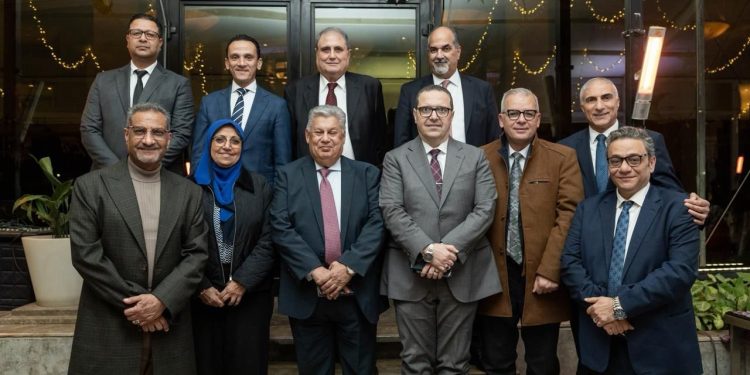 التعمير للتطوير العقاري «توريك» تضاعف أرباحها بمعدل 37 مرة فى 4 سنوات