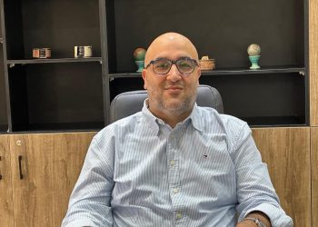 «إم أو جروب» تدعم جهود الدولة لحماية الأسواق والحفاظ على الاستثمار