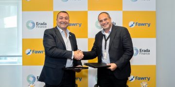 «فوري» و «إرادة فاينانس» تعززان سبل التعاون بينهما لدعم التحول الرقمي لمنظومه التحصيل والتمويل