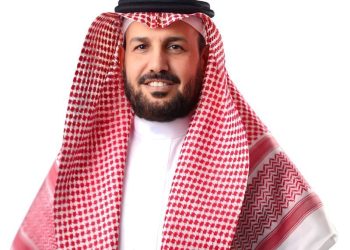 رئيس «سمو القابضة»: محفظة استثمارات المجموعة 10 مليارات دولار والسعودية من أكثر الوجهات الاستثمارية أماناً